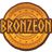 (c) Bronzeon.de