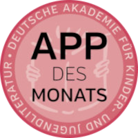 App des Monats